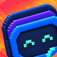 FinBot